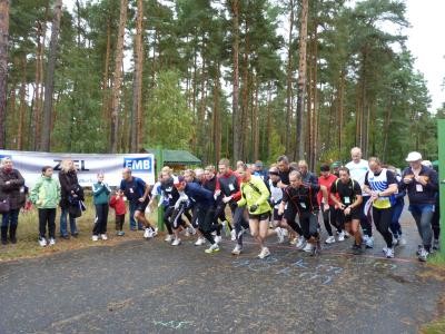 /d/evt/MeilensteinlaufPokallaufderSGVehlefanzOberkrmer/1598789570069.jpg