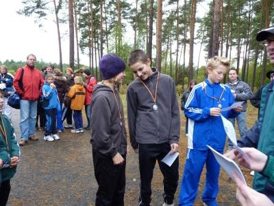 /d/evt/MeilensteinlaufPokallaufderSGVehlefanzOberkrmer/1598789574141.jpg
