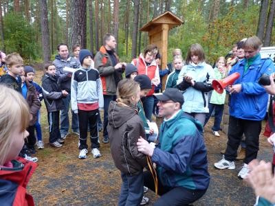 /d/evt/MeilensteinlaufPokallaufderSGVehlefanzOberkrmer/1598789574200.jpg