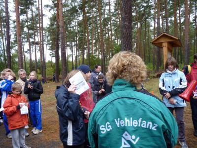 /d/evt/MeilensteinlaufPokallaufderSGVehlefanzOberkrmer/1598789574255.jpg
