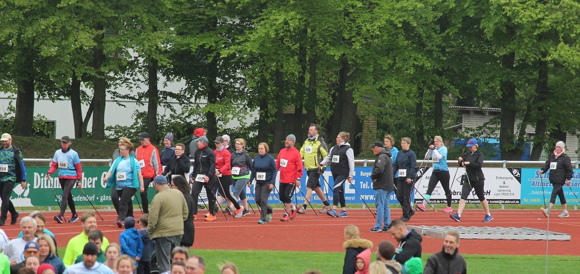 /d/evt/MeldorferBrckenlaufMeldorf/1602500086740.jpg