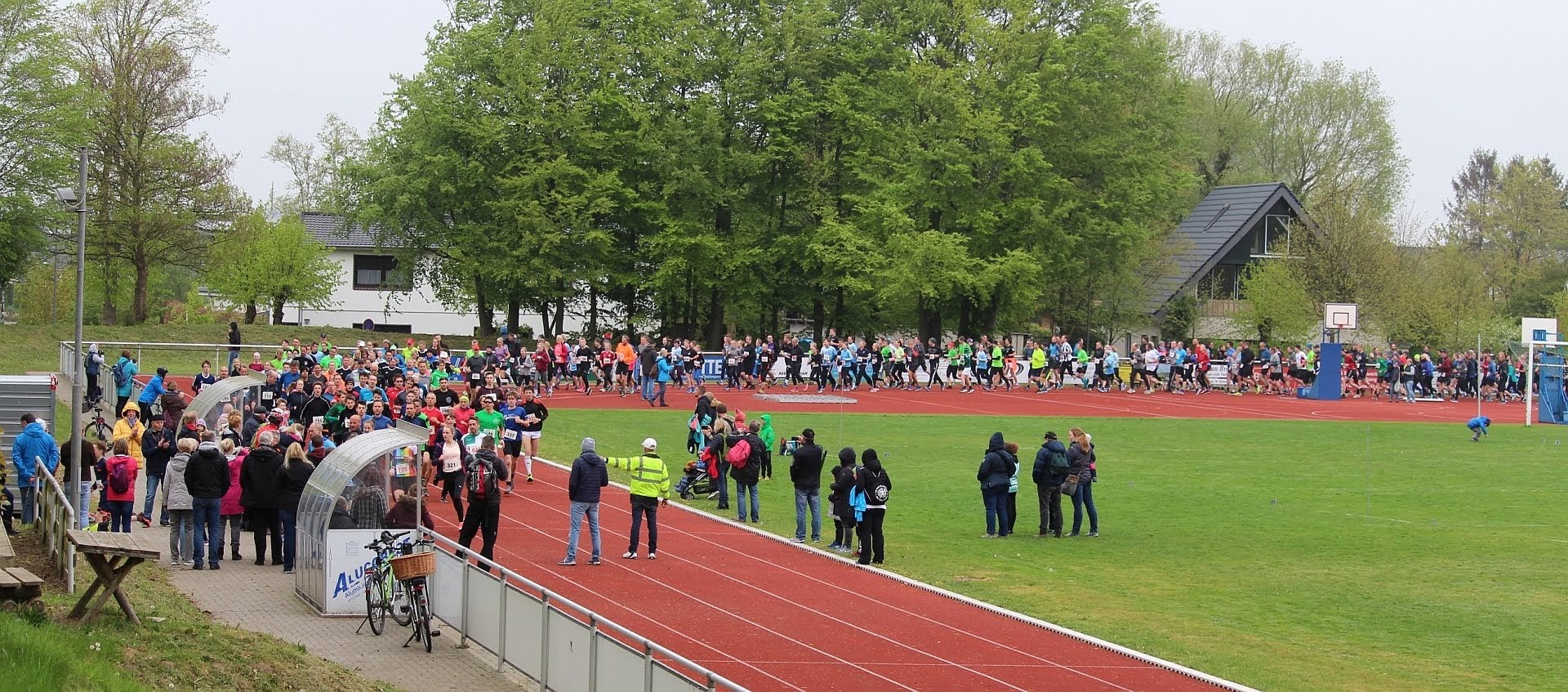 /d/evt/MeldorferBrckenlaufMeldorf/1602500087343.jpg