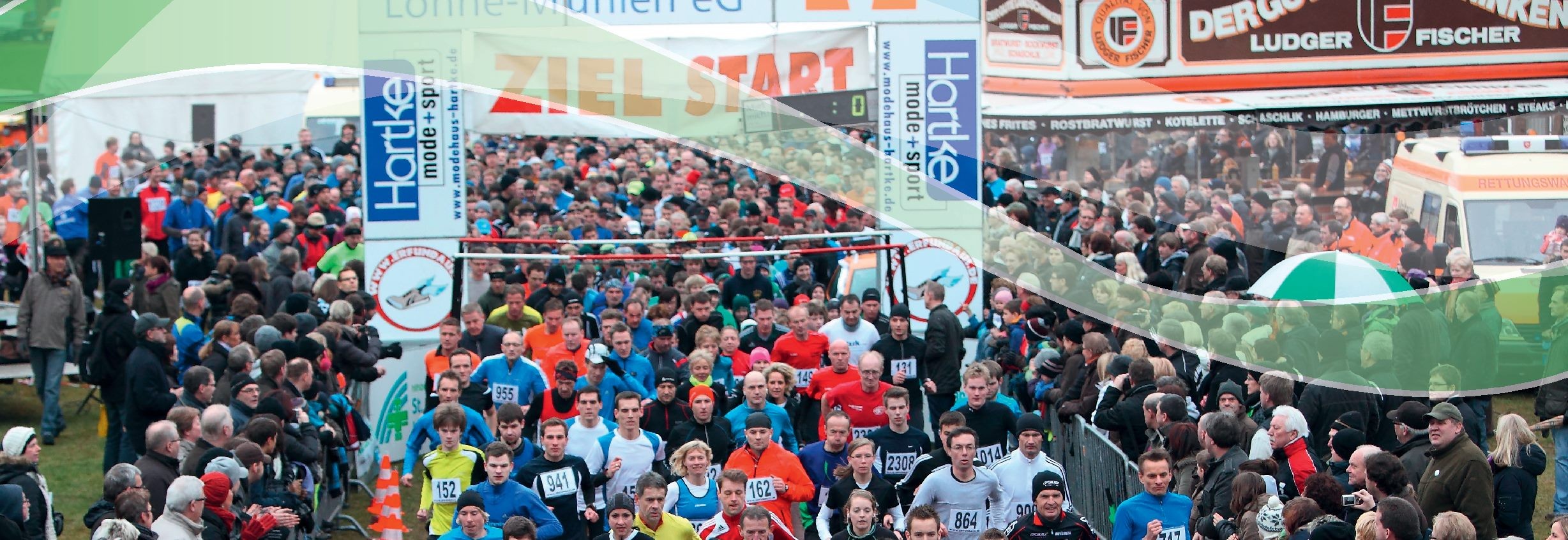 /d/evt/MhlenerSilvesterlaufMhlen/1596696846700.jpg