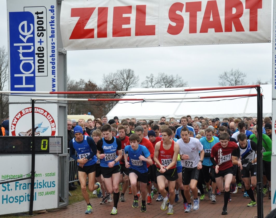 /d/evt/MhlenerSilvesterlaufMhlen/1596696871462.jpg