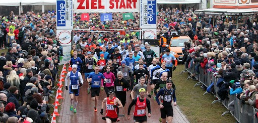 /d/evt/MhlenerSilvesterlaufMhlen/1596696880758.jpg