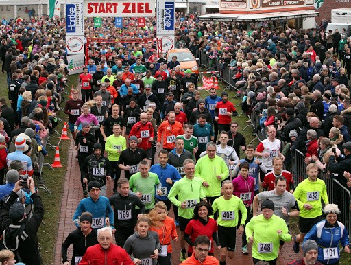 /d/evt/MhlenerSilvesterlaufMhlen/1596696989782.jpg