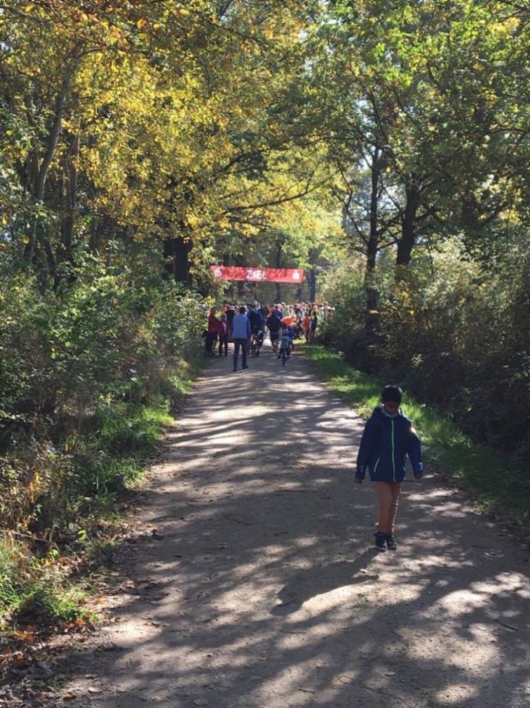 /d/evt/MhrendorferKarpfenweiherlaufMhrendorf/1599143125162.jpg