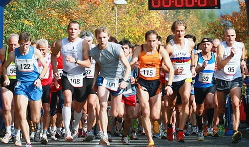 /d/evt/MichelbacherBocksbeutellaufMichelbach/1629186221632.jpg