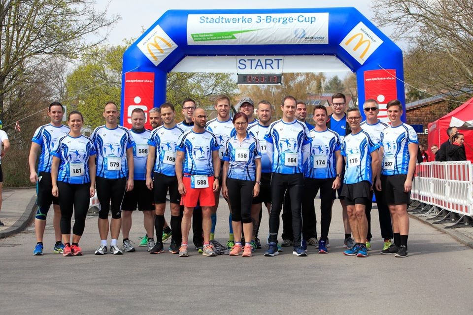 /d/evt/MichelbacherVolkslaufStadtwerke3BergeCupMichelbachanderBilz/1584539815242.jpg