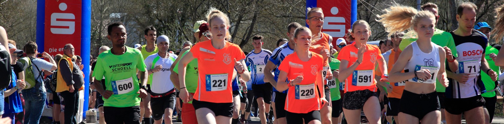 /d/evt/MichelbacherVolkslaufStadtwerke3BergeCupMichelbachanderBilz/1584539816048.jpg