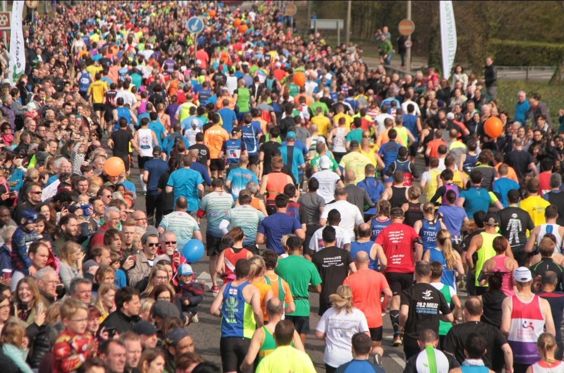 /d/evt/MiltonKeynesMarathonMiltonKeynes/1593436630329.jpg