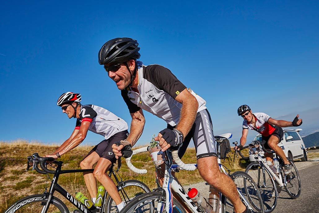 /d/evt/MitdemRennradzumBikeMarathonHeitersheim/1599469749844.jpg