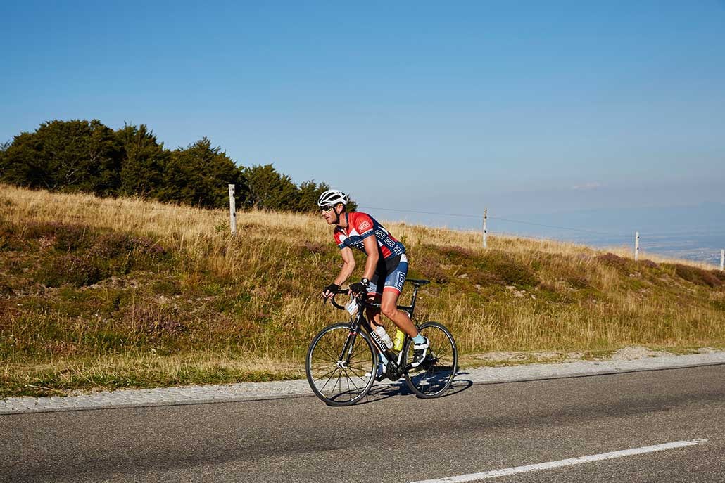 /d/evt/MitdemRennradzumBikeMarathonHeitersheim/1599469778222.jpg