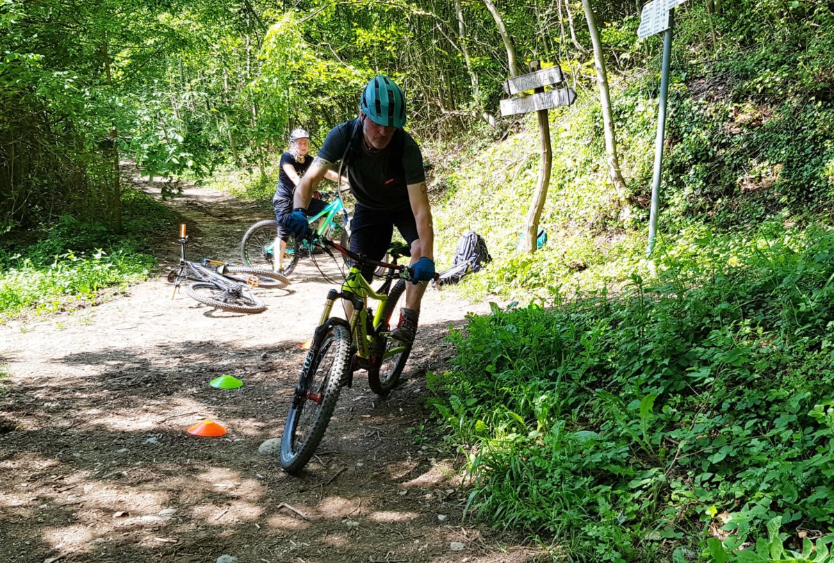 /d/evt/MitdemRennradzumBikeMarathonHeitersheim/1599469805954.jpg