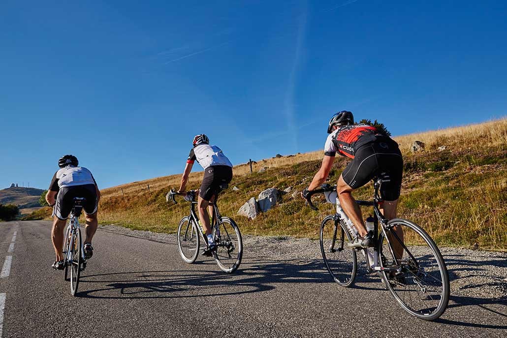 /d/evt/MitdemRennradzumBikeMarathonHeitersheim/1599469842298.jpg