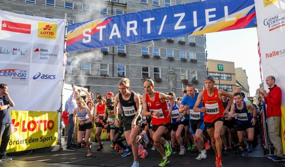/d/evt/MitteldeutscherMarathonHalle/1597908443174.jpg