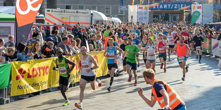 /d/evt/MitteldeutscherMarathonHalle/1597908472157.jpg