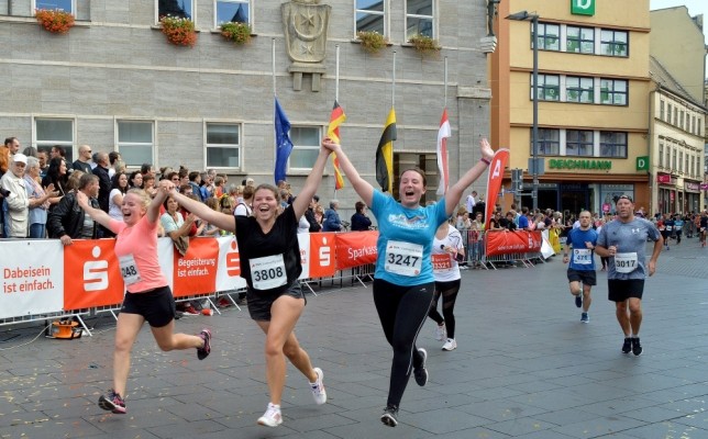 /d/evt/MitteldeutscherMarathonHalle/1597908660342.jpg