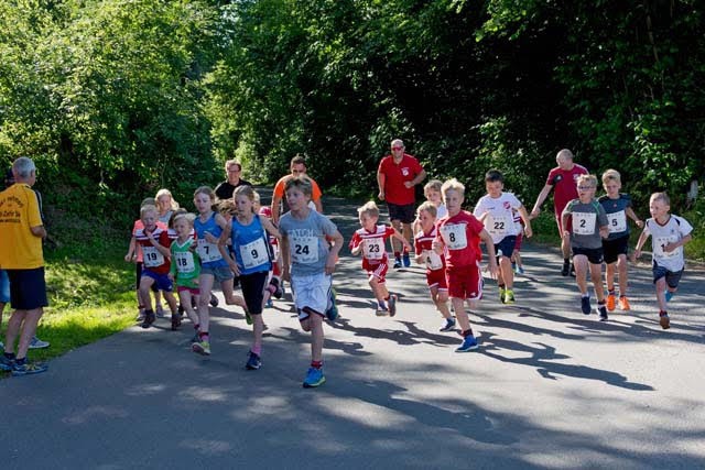 /d/evt/MittsommernachtslaufBargstedtBargstedt/1588957584069.jpg