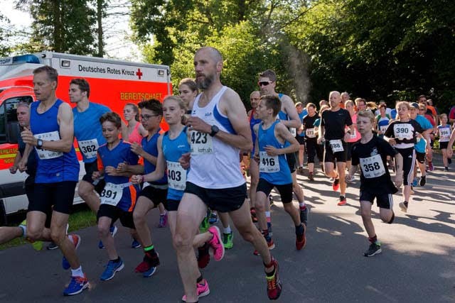/d/evt/MittsommernachtslaufBargstedtBargstedt/1588957584414.jpg