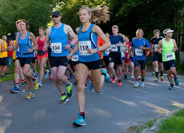 /d/evt/MittsommernachtslaufBargstedtBargstedt/1588957584496.jpg