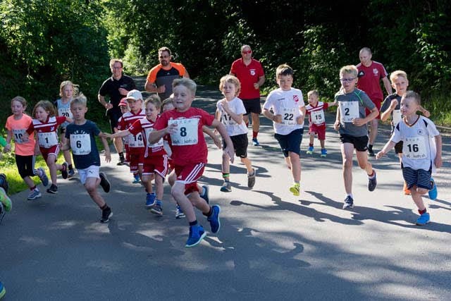 /d/evt/MittsommernachtslaufBargstedtBargstedt/1588957584570.jpg