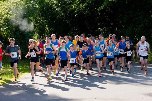 /d/evt/MittsommernachtslaufBargstedtBargstedt/1588957584650.jpg