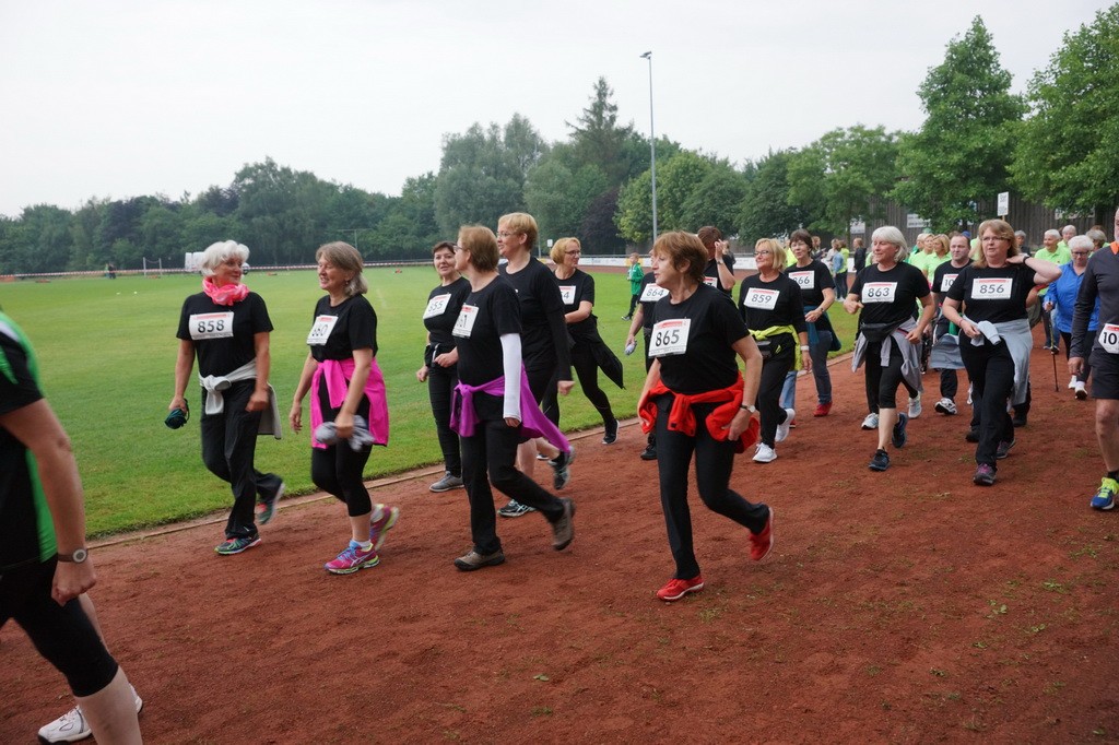 /d/evt/MittsommernachtslaufLegdenLegden/1586960011476.jpg