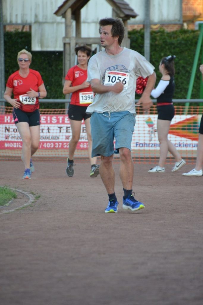 /d/evt/MittsommernachtslaufLegdenLegden/1586960011877.jpg