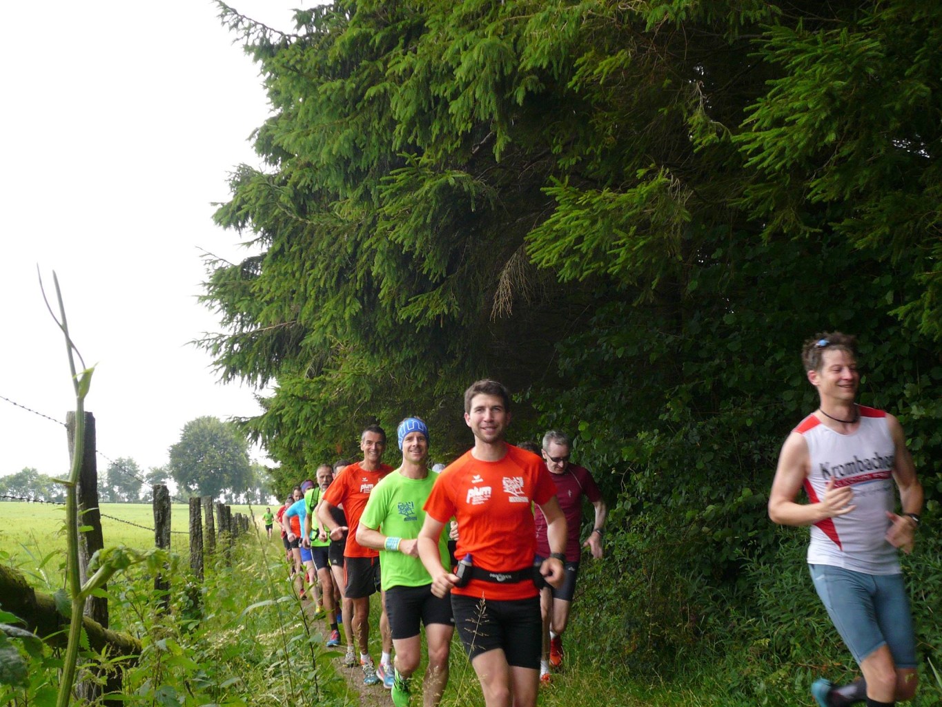 /d/evt/MittsommernachtslaufMonschau/1586683881503.jpg