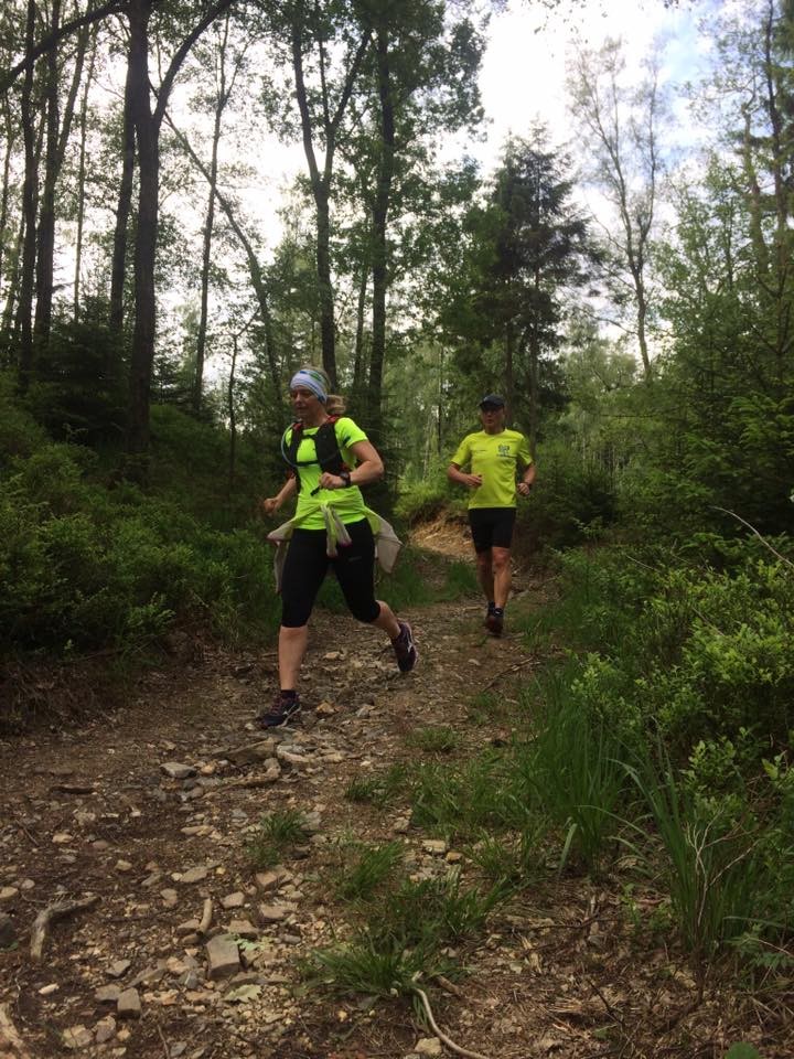 /d/evt/MittsommernachtslaufMonschau/1586683893906.jpg