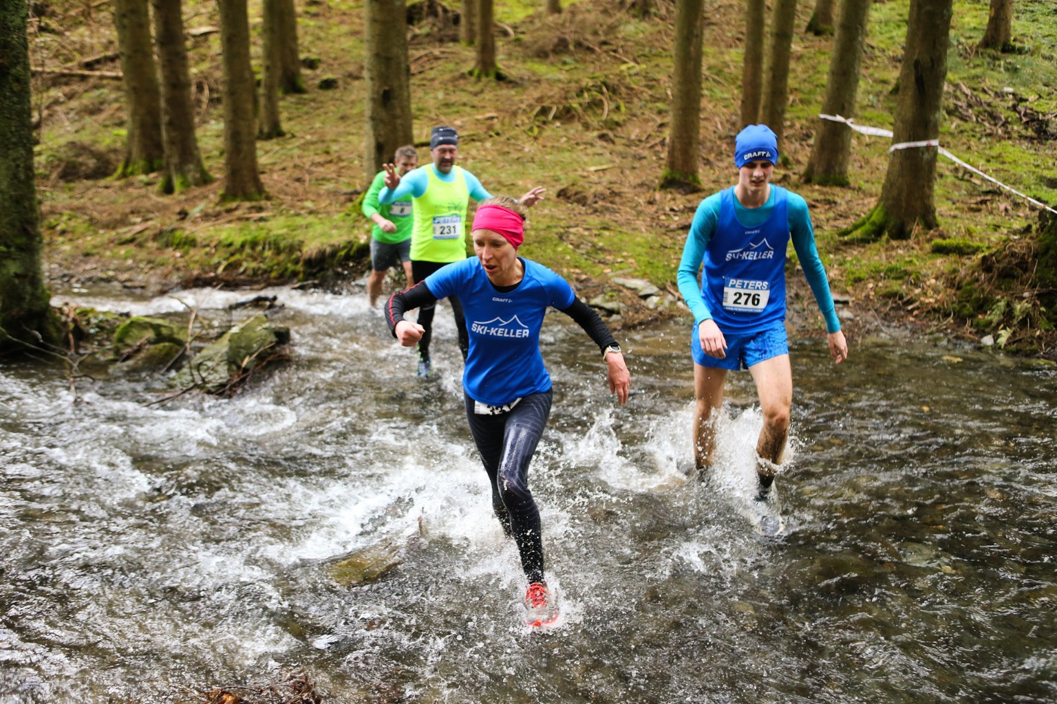 /d/evt/MittsommernachtslaufMonschau/1586683894580.jpg