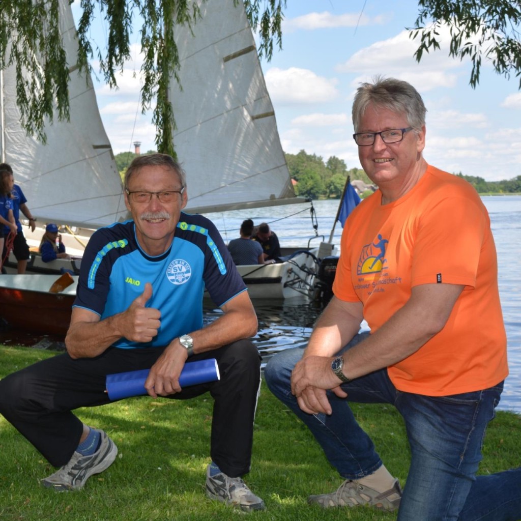 /d/evt/MittsommernachtslaufRundUmDenKrakowerSeeGstrowKrakowamSee/1595489875538.jpg