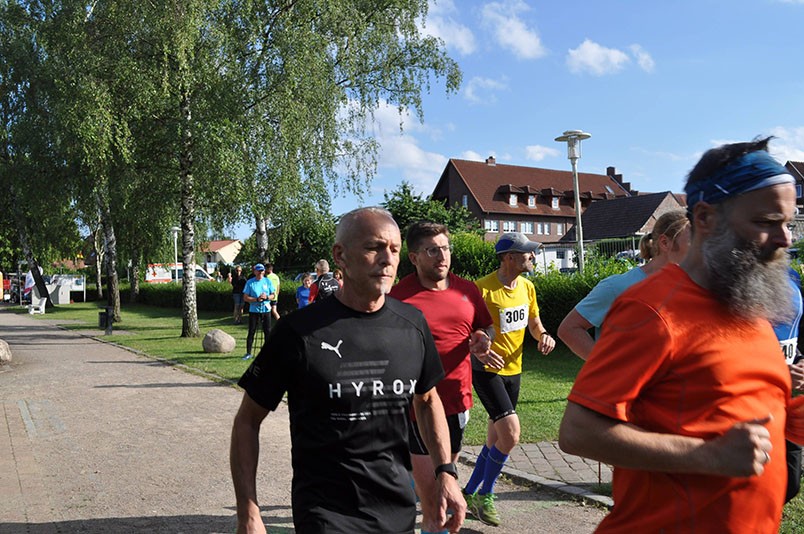 /d/evt/MittsommernachtslaufRundUmDenKrakowerSeeGstrowKrakowamSee/1595489875771.jpg