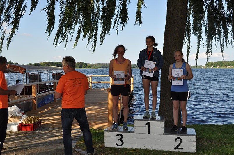 /d/evt/MittsommernachtslaufRundUmDenKrakowerSeeGstrowKrakowamSee/1595489875989.jpg