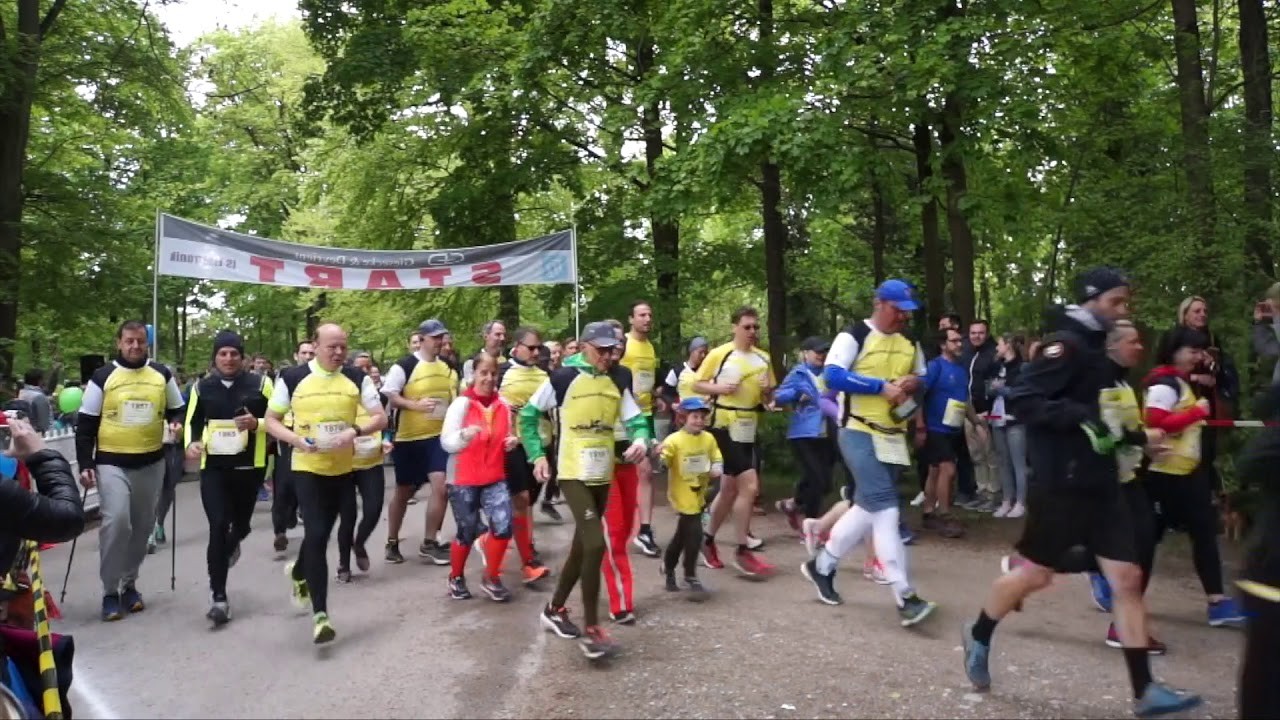 /d/evt/MnchnerKindlLaufMnchen/1587654272322.jpg