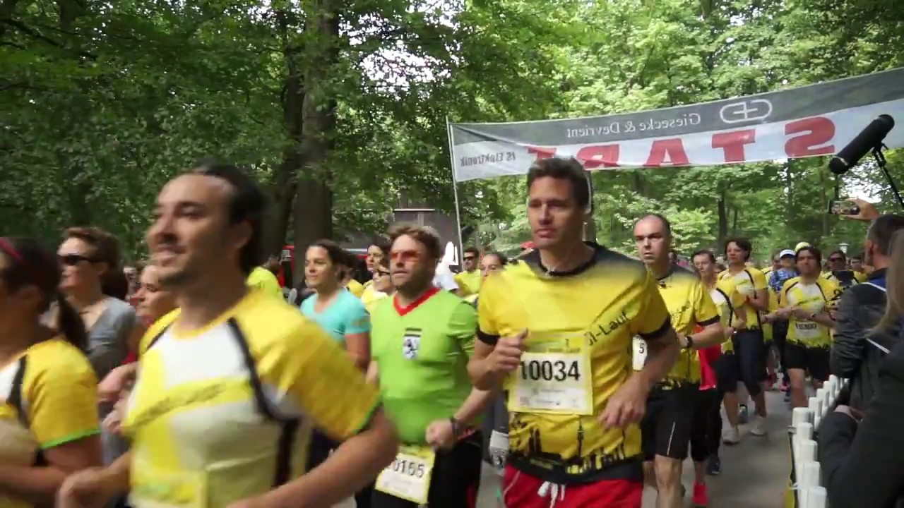 /d/evt/MnchnerKindlLaufMnchen/1587654272504.jpg