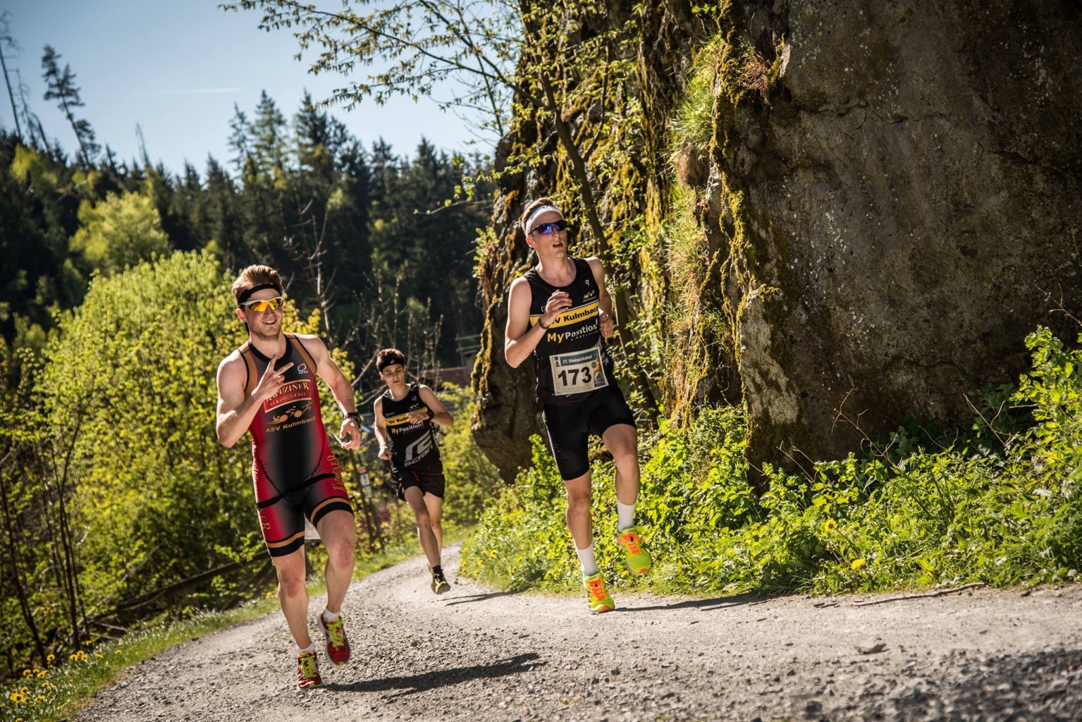 /d/evt/MnchshofKessellaufKulmbach/1588253572159.jpg