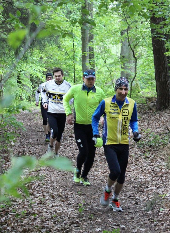 /d/evt/MnchshofKessellaufKulmbach/1588253573751.jpg