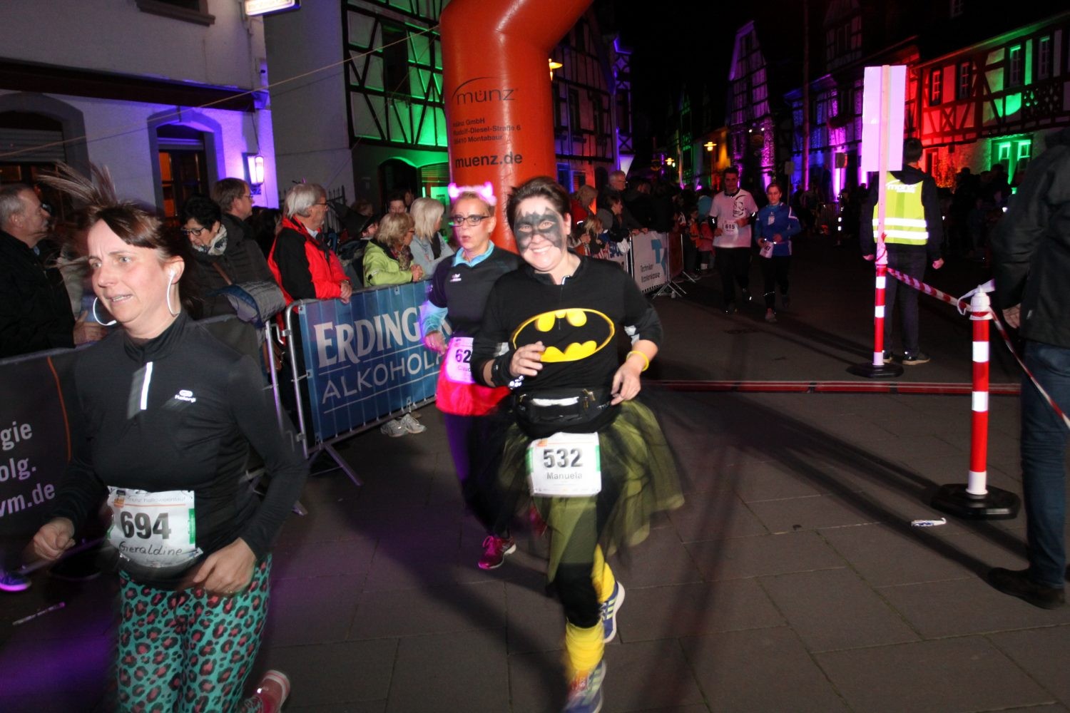 /d/evt/MnzHalloweenlaufKobernGondorf/1595927249569.jpg