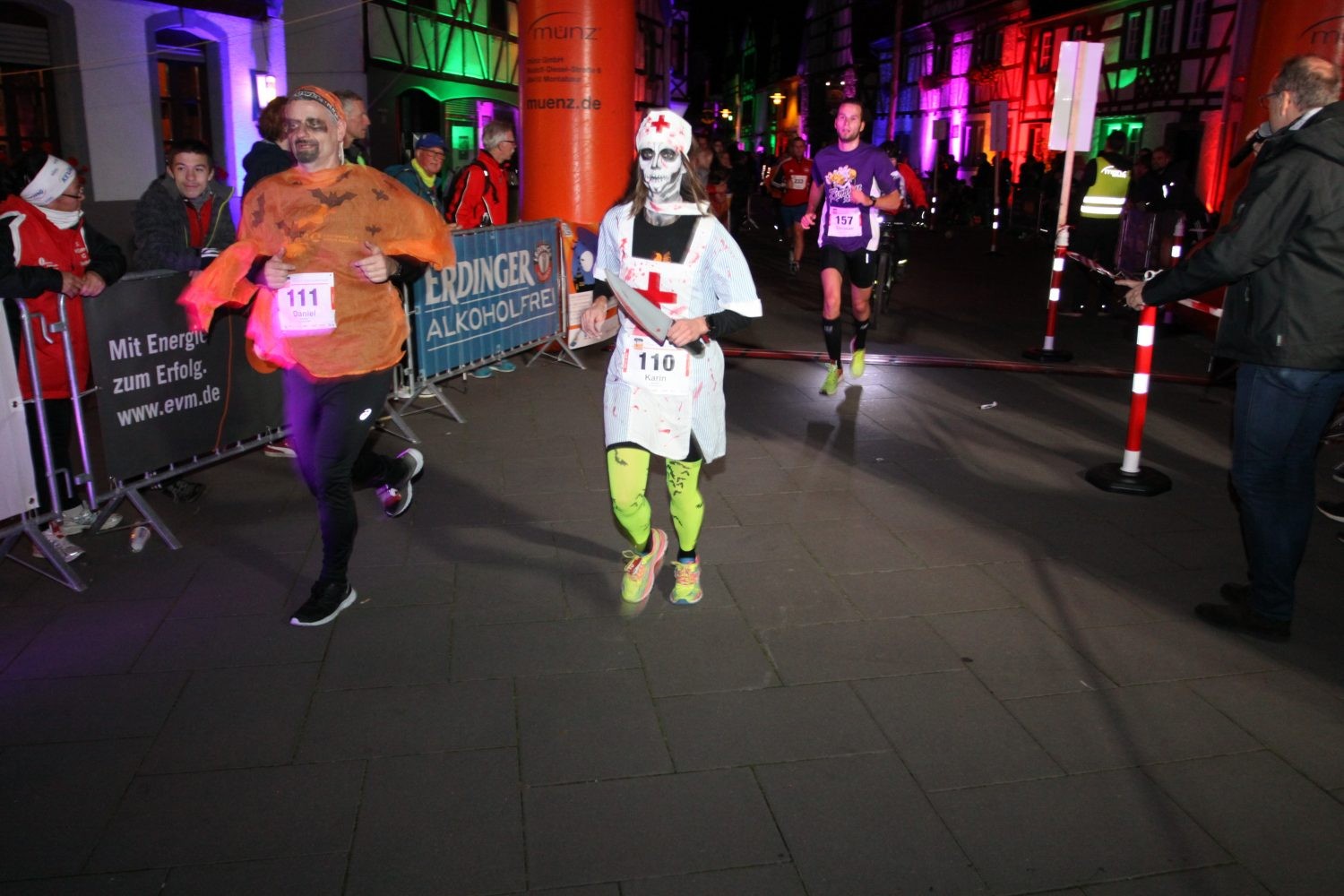 /d/evt/MnzHalloweenlaufKobernGondorf/1595927253682.jpg