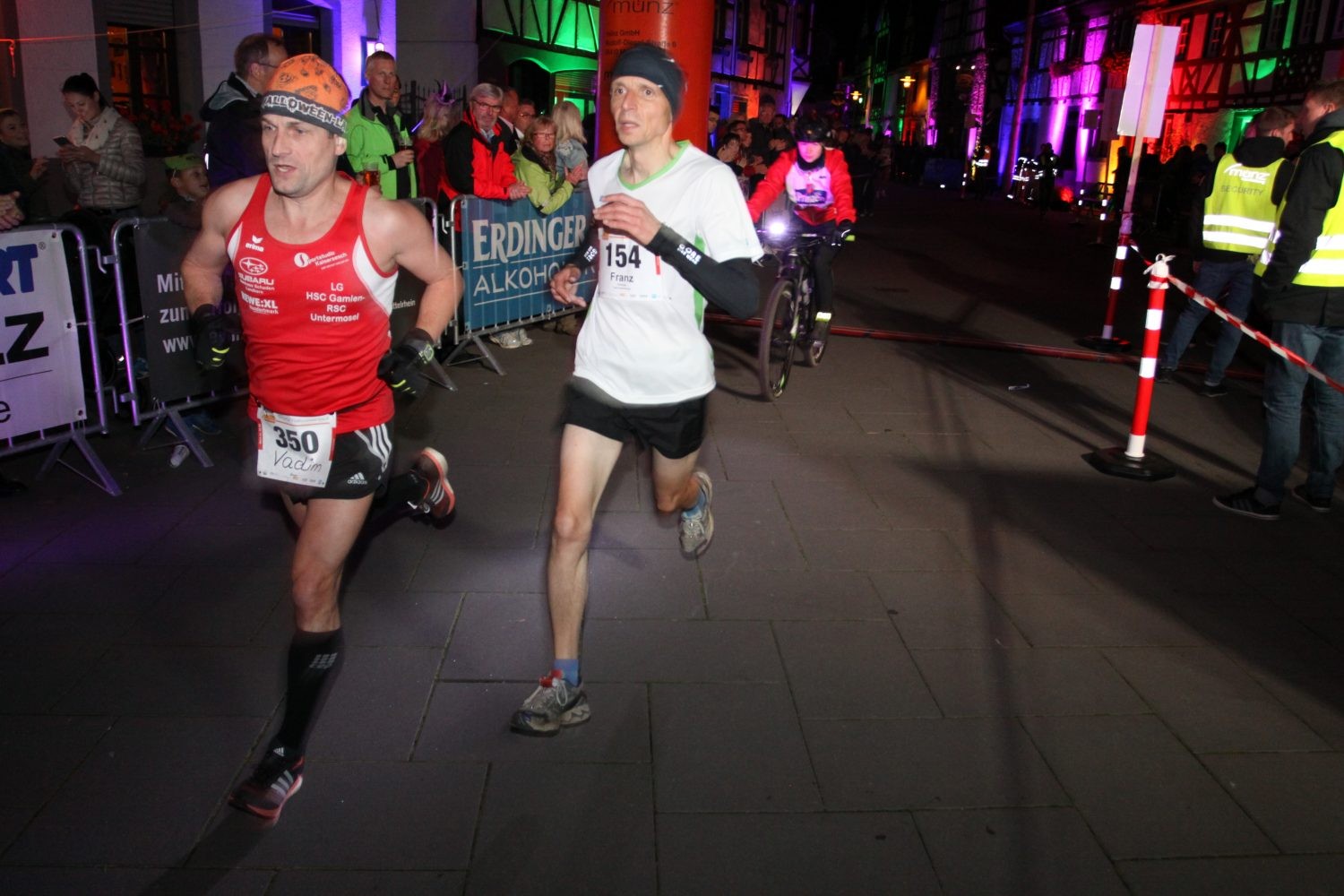 /d/evt/MnzHalloweenlaufKobernGondorf/1595927254090.jpg