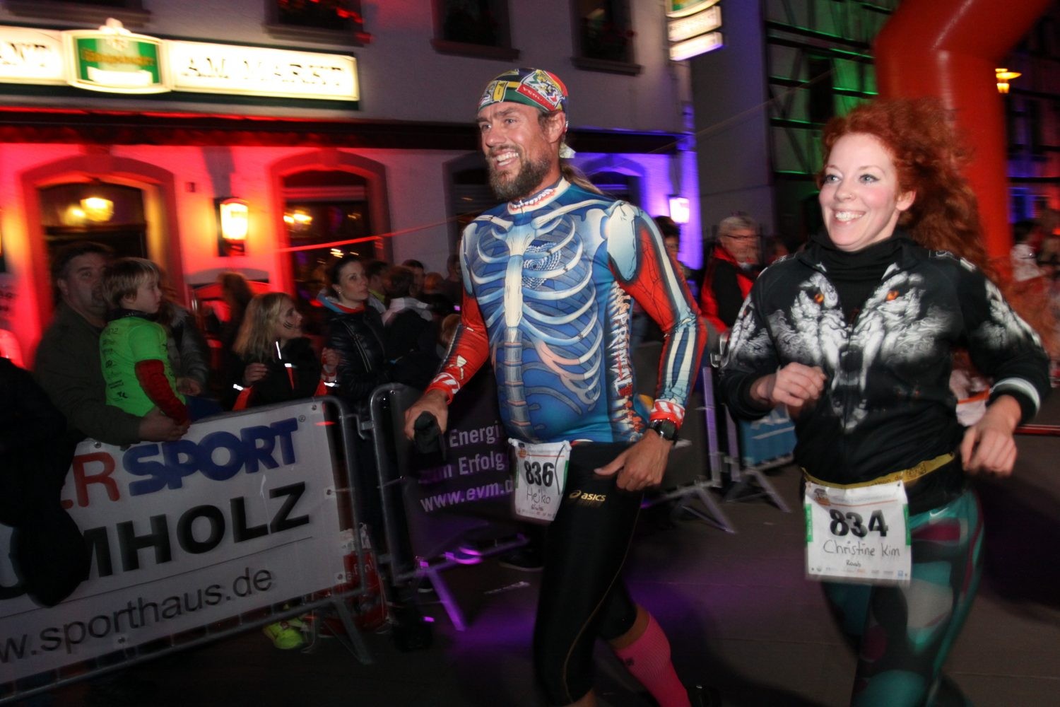 /d/evt/MnzHalloweenlaufKobernGondorf/1595927254301.jpg