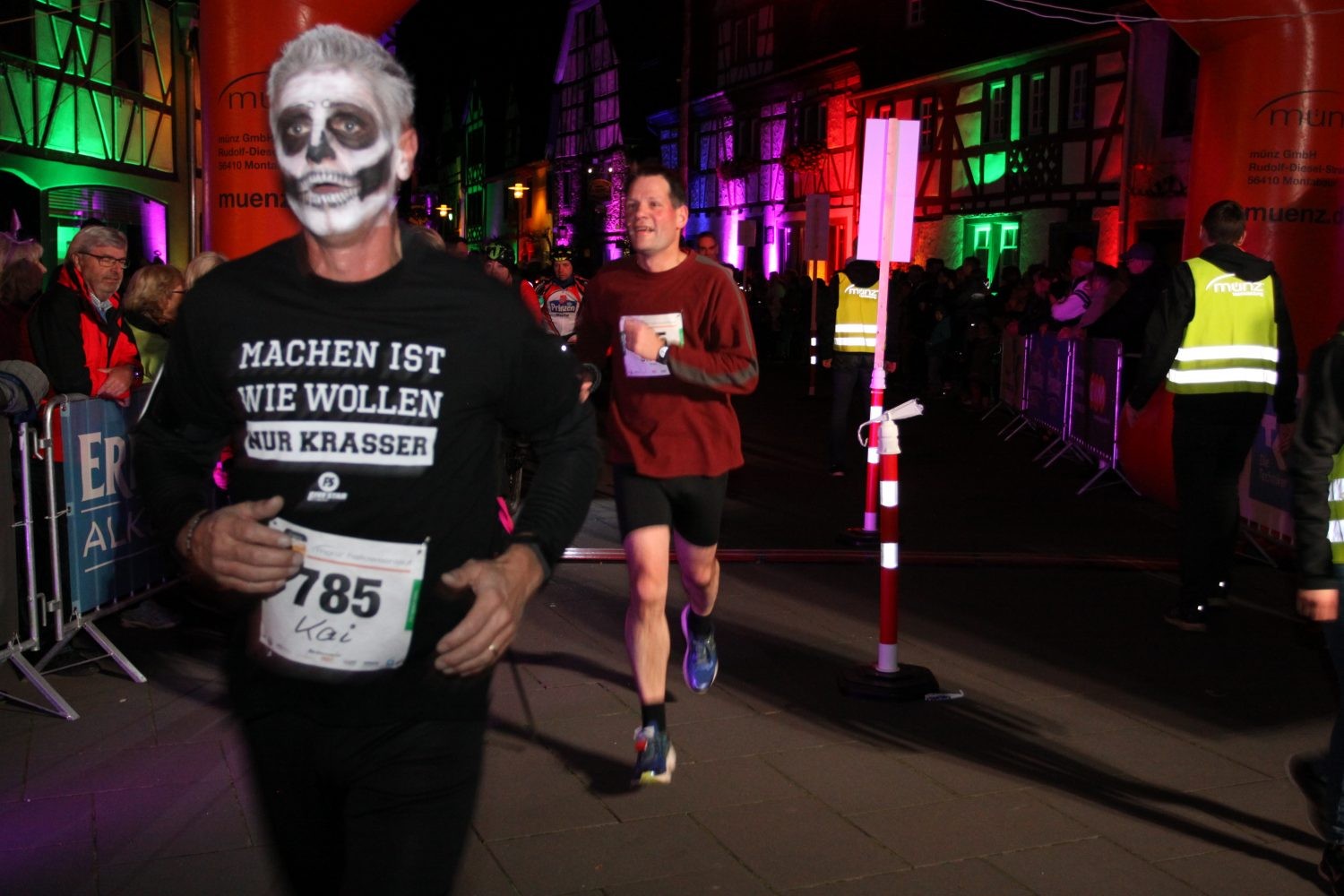 /d/evt/MnzHalloweenlaufKobernGondorf/1595927254524.jpg