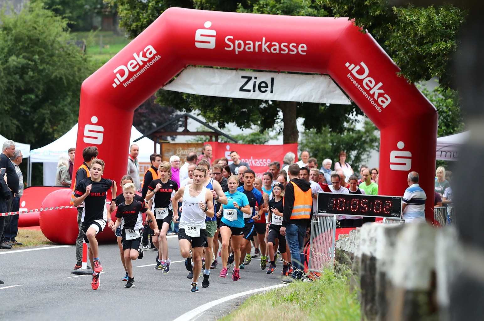 /d/evt/MnzWasserlaufMontabaurEttersdorfMontabaur/1587117593468.jpg