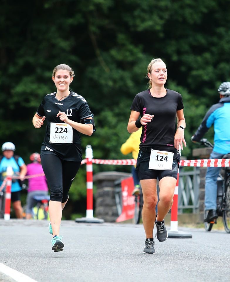 /d/evt/MnzWasserlaufMontabaurEttersdorfMontabaur/1587117600683.jpg