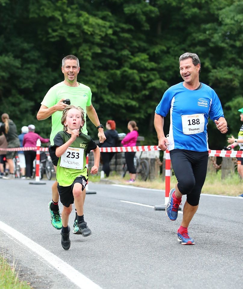 /d/evt/MnzWasserlaufMontabaurEttersdorfMontabaur/1587117600890.jpg