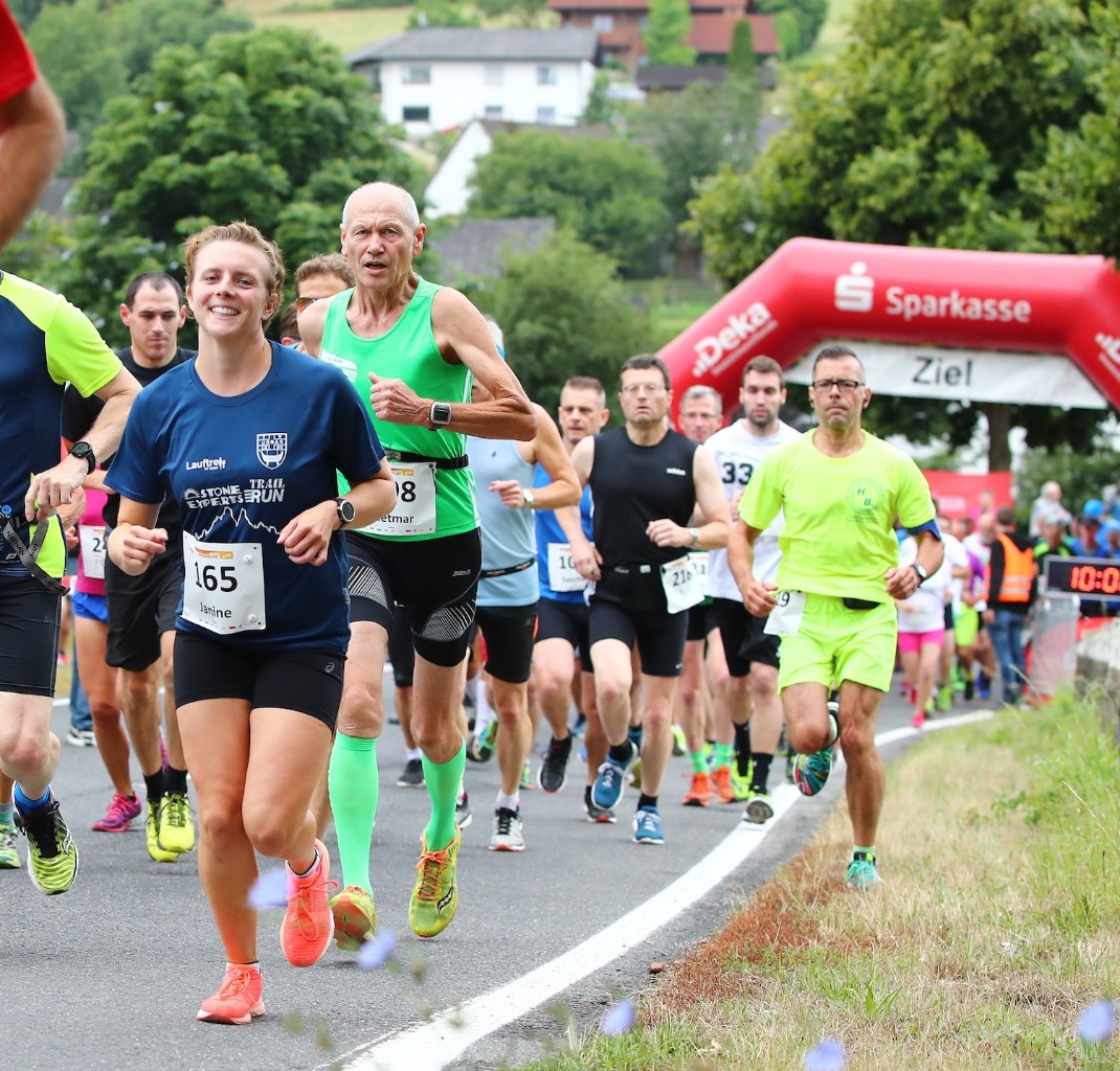 /d/evt/MnzWasserlaufMontabaurEttersdorfMontabaur/1587117601042.jpg