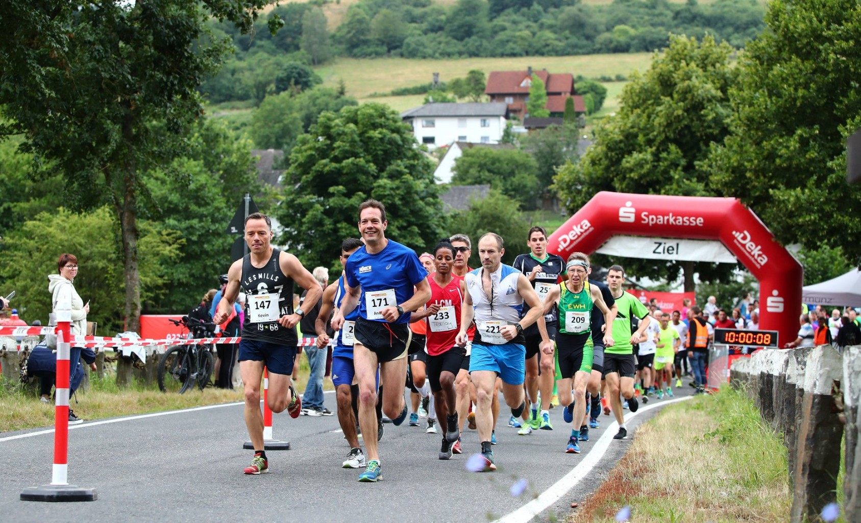 /d/evt/MnzWasserlaufMontabaurEttersdorfMontabaur/1587117601351.jpg