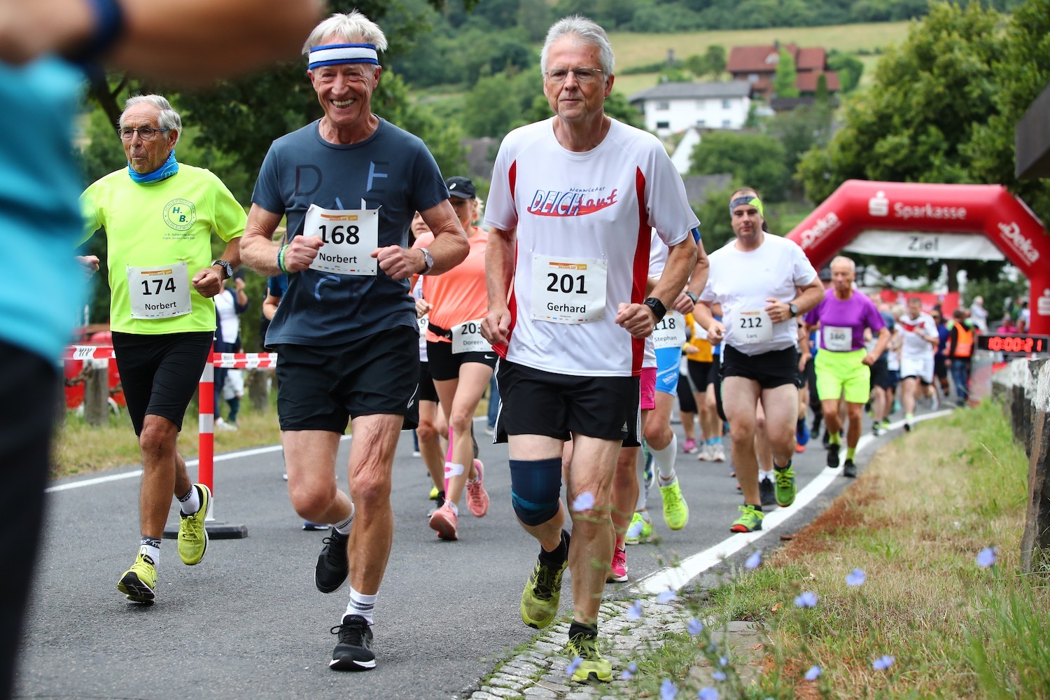 /d/evt/MnzWasserlaufMontabaurEttersdorfMontabaur/1587117602314.jpg